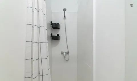 Habitación en alquiler, Barcelona