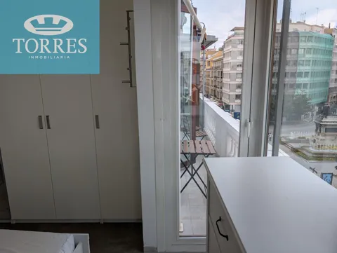 Pis de 60 m² a Granada