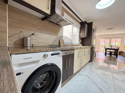 Pis de 65 m² a Manises