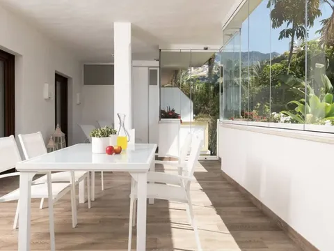 Appartamento 123 m² a Marbella
