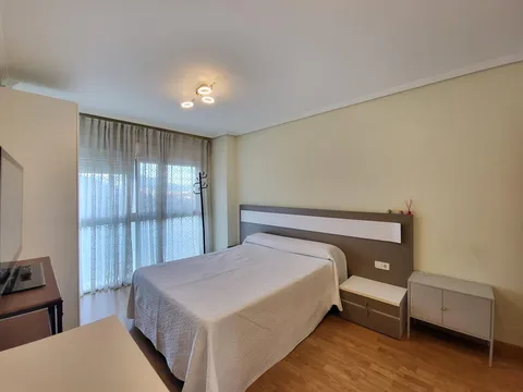 Pis de 130 m² a Múrcia