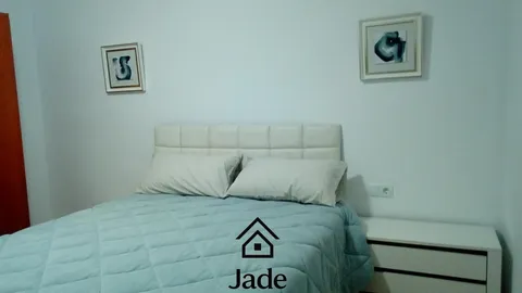 Appartamento 67 m² a Cordova