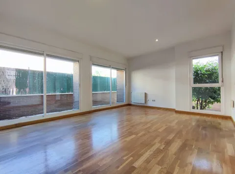 Appartamento 150 m² a Las Rozas de Madrid