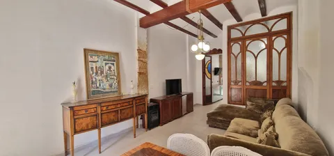 Casa de 200 m² a Catarroja