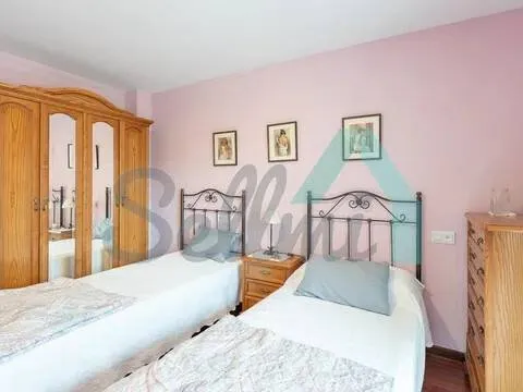 Appartamento 72 m² a Gijón / Xixón