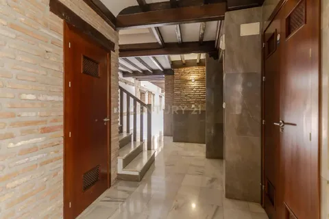 Appartamento 55 m² a Granada