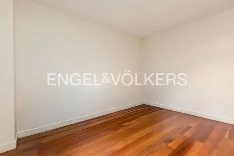 Pis de 114 m² a Barcelona