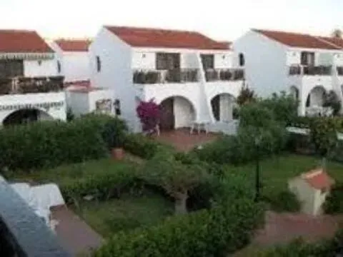 Pis de 75 m² a San Bartolomé de Tirajana