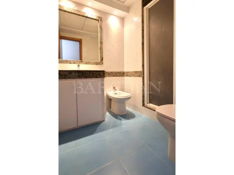 Appartement 64 m² à Villanueva de la Cañada