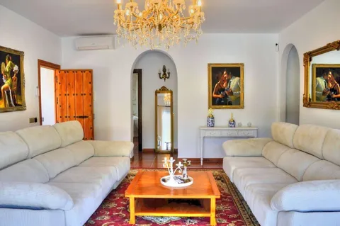 Casa de 97 m² a Alcaucín