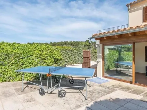 Casa de 170 m² a Ariany