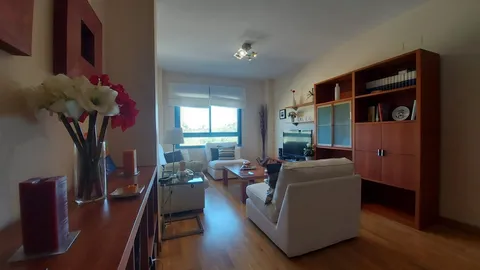 Appartamento 110 m² a Málaga (4/20)