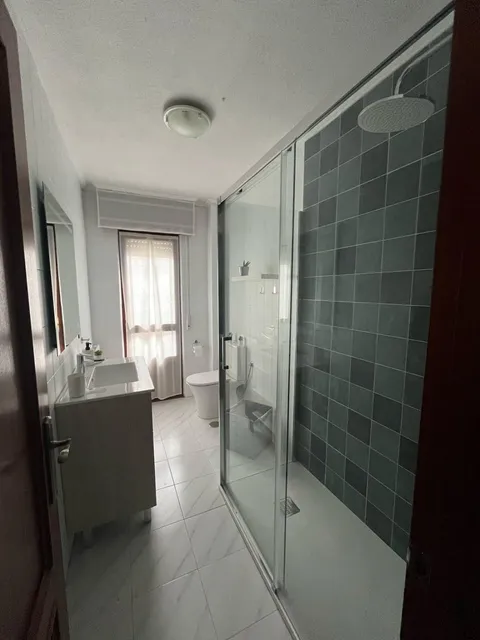 Piso de 92 m² en Suances