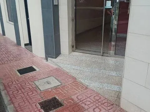 Pis de 75 m² a Torrevella