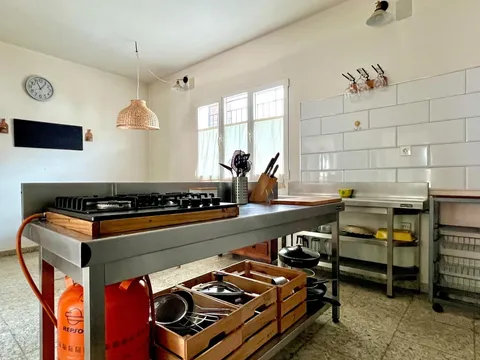 Casa de 382 m² a Villa de Otura