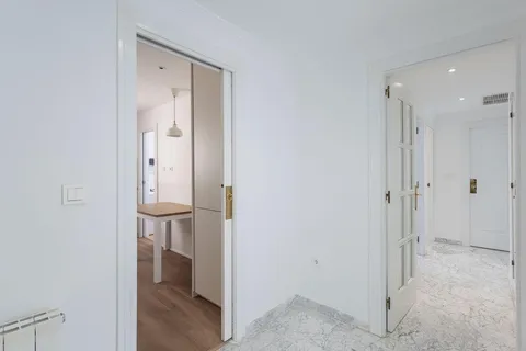 Appartamento 100 m² a Granada