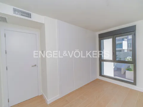 Appartamento 224 m² a Alacant / Alicante