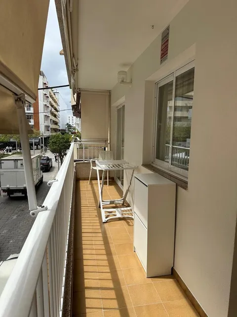 Appartamento 80 m² a Santa Eulària des Riu