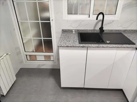 Habitació de lloguer, València