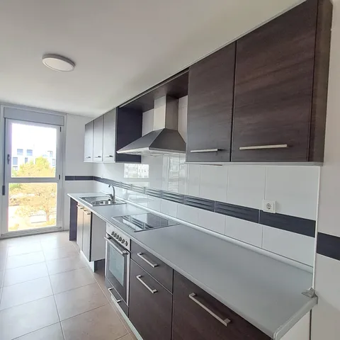 Appartement 75 m² à Valladolid