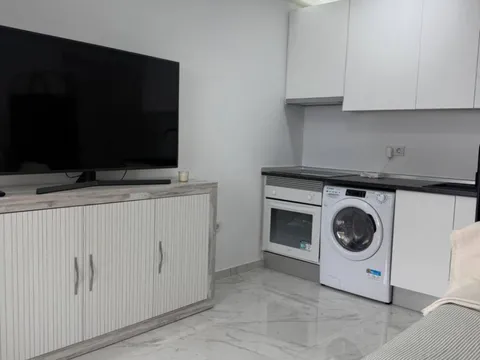 Pis de 30 m² a Rojals