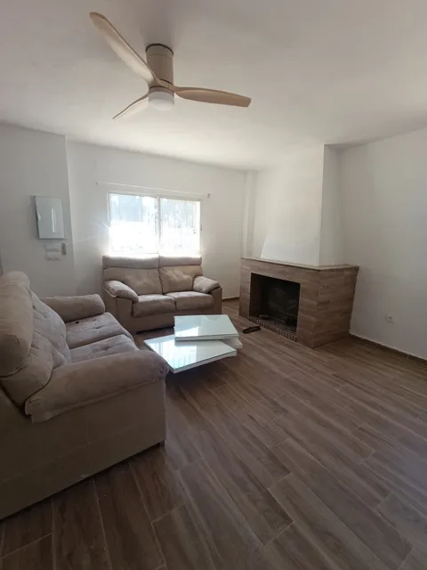 Pis de 140 m² a Badajoz