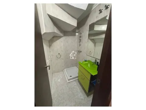Casa de 200 m² a Oriola
