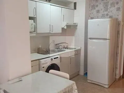 Appartement 51 m² à Valdemoro