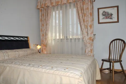 Casa de 237 m² a Segovia
