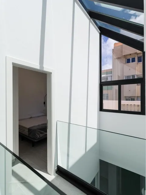 Casa 120 m² a Las Palmas de Gran Canaria