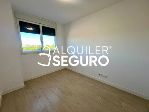 Pis de 150 m² a Madrid