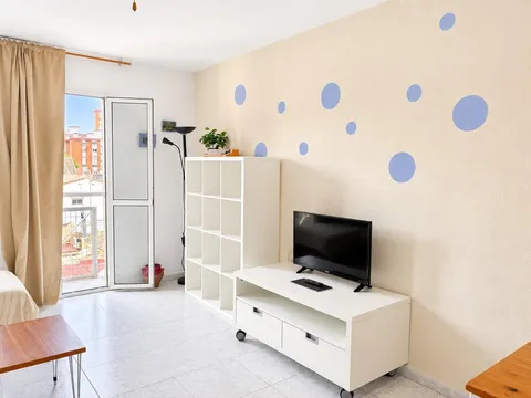 Appartamento 70 m² a Málaga