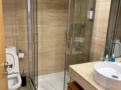 Дом 351 м² в Benahavís