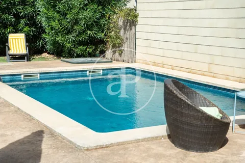 Casa de 140 m² a Llucmajor