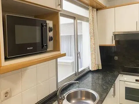 Pis de 160 m² a Vitòria