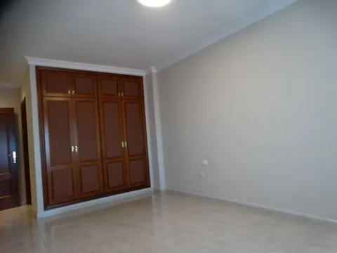 Pis de 101 m² a El Sauzal