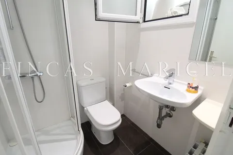 Pis de 150 m² a Sitges
