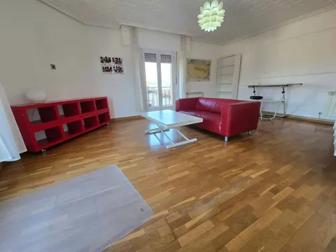Appartamento 121 m² a Navarrete