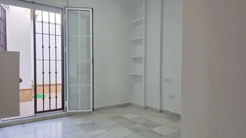 Pis de 89 m² a Umbrete
