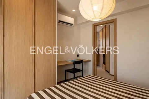 Pis de 75 m² a Xàbia