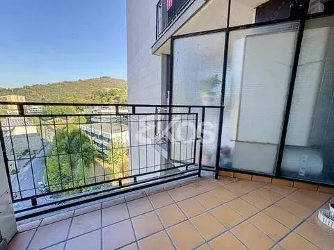 Pis de 80 m² a Arrasate / Mondragón