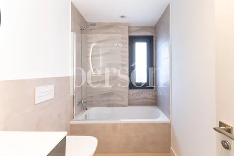 Moradia 170 m² em Bétera