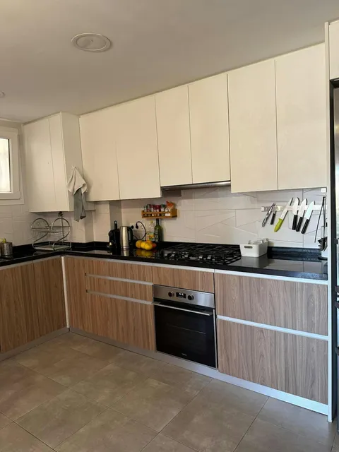 Piso de 120 m² en Valencia