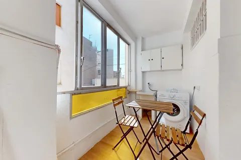 Habitació de lloguer, Castelló de la Plana