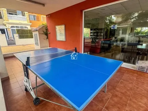 Wohnung 65 m² in Orihuela