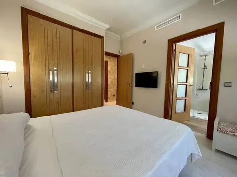 Appartamento 196 m² a Marbella