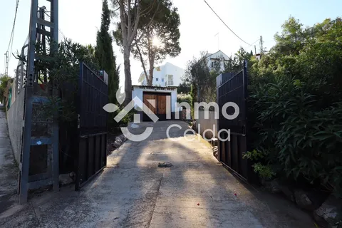 Casa 136 m² a Chiva