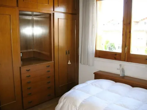 Casa de 186 m² en Cerdanyola del Vallès
