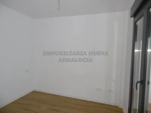Pis de 70 m² a Almeria