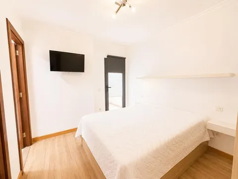 Appartement 98 m² à Las Palmas de Gran Canaria